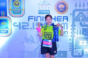 BIB: 
                            <button type="button" onclick="openModal(23807807)" class="btn btn-primary btn-sm float-right btn-popup" data-toggle="modal" data-target=".modal-high-quality">
                        <i class="fas fa-shopping-cart"></i> Add to Cart
                    </button>
                                            <button type="button" onclick="isThisMe(23807807, true)" class="btn btn-success btn-sm float-right btn-popup btn-isme hidden" data-toggle="tooltip" data-placement="bottom" title="นี่คือรูปของคุณใช่ไหม คลิกที่นี่เพื่อเอาเข้าอัลบั้ม">
                        <i class="fas fa-plus"></i> Add to album
                    </button>
                    <button type="button" onclick="isThisMe(23807807, false)" class="btn btn-warning btn-sm float-right btn-popup btn-isnotme hidden">
                        <i class="fas fa-ban"></i> Remove from album
                    </button>